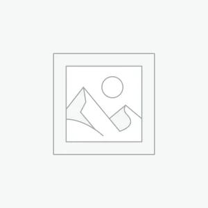 akumulator Trojan T 105 225 Ah/6V
